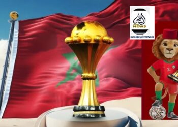 حديث “الكان”: تفاصيل بالأرقام عن العرس الكروي الاستثنائي بالقارة السمراء