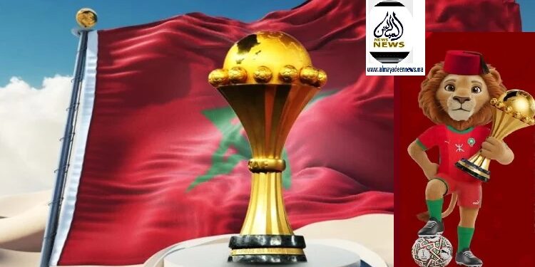 حديث “الكان”: تفاصيل بالأرقام عن العرس الكروي الاستثنائي بالقارة السمراء