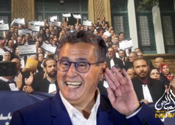 الحكومة تصادق على مشروع قانون المحاماة مع إحالة عاجلة على البرلمان.. وجمعية هيئات المحامين تحذر من تمرير “قانون يضعف العدالة”