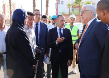 بعد اتهامها بالاستحواذ على ميزانية الصحة وتهديد ورش الحماية الاجتماعية.. برلماني يطالب بالتحقيق في “نهب”المصحات الخاصة لجيوب المرضى