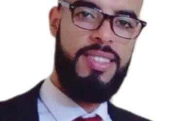 قراءة في رواية «الموتشو» لحسن أوريد