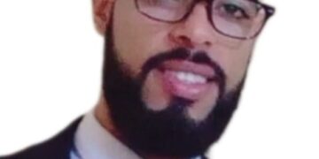 قراءة في رواية «الموتشو» لحسن أوريد