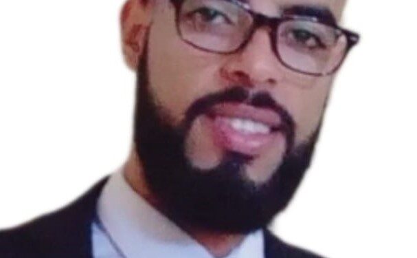 قراءة في رواية «الموتشو» لحسن أوريد