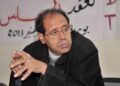 عبد الرحيم الرماح قيادي نقابي سابق رئيس المنتدى المغربي للتنمية الاجتماعية