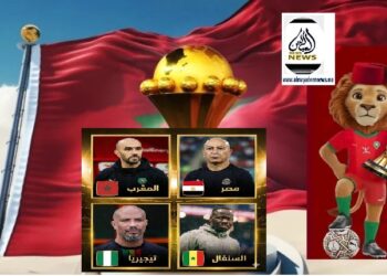 مدارس تقنية محلية تهيمن على المربع الذهبي “لكان-المغرب”