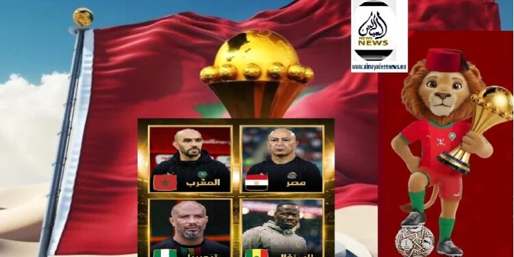 مدارس تقنية محلية تهيمن على المربع الذهبي “لكان-المغرب”