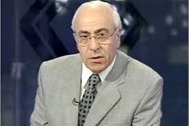 وفاة أبرز وجوه الرعيل الأول بقناة الجزيرة الصحفي الأردني جميل عازر