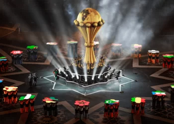 من دروس”الكان”: ماء العينين تدعو لتمنيع المغرب بالوحدة الداخلية وتحقيق الديمقراطية والتنمية وضمان الحقوق والحريات لكل المغاربة