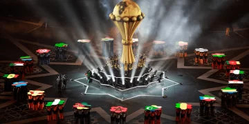 من دروس”الكان”: ماء العينين تدعو لتمنيع المغرب بالوحدة الداخلية وتحقيق الديمقراطية والتنمية وضمان الحقوق والحريات لكل المغاربة