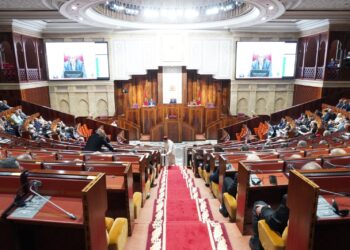 الوزير الاستقلالي مزور في قلب جدل وصفه لوبيات الغلاء”بالوحوش الليبرالية”