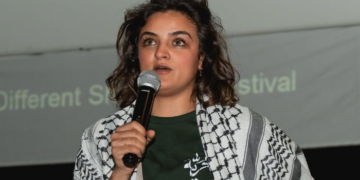 الدار البيضاء.. تأجيل محاكمة زينب الخروبي ناشطة جيل  ”Z “