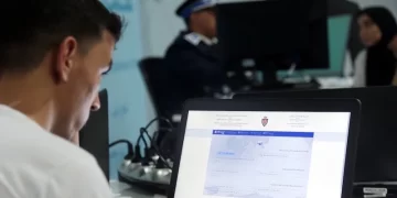 رغم ادماجها رقميا .. تأخر استلام بطاقة السوابق القضائية لأسبوع يُسائل شعار “الخدمات المبسطة السريعة”بمديرية الحموشي