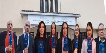 هذا ما قاله مؤطرون وطلبة عن التكوين في الأنشطة المهنية السياحية(APT)بفاس