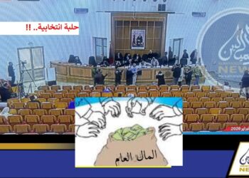 بعد اتهامها لمستشارين”بتسييس”الدعم.. هكذا ردت نائبة”عمدة فاس”على شكوى الجمعيات المقصية