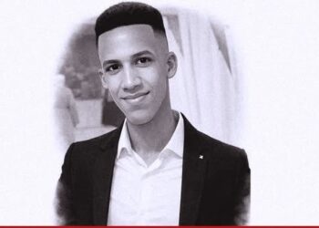 الجمعية الحقوقية الـ”AMDH” تدخل على خط وفاة الشاب عمر بمقر الـ”BNPJ” بالدار البيضاء..طالبت بتفريغ كاميرات المراقبة لتأكيد واقعة الانتحار من عدمها