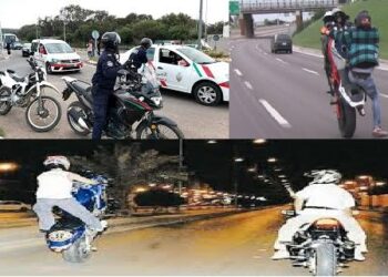 الصور من الأرشيف/الميادين