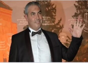 فرنسا: وفاة ابن فاس محمد بنسودة.. مخرج أفلام مغربية رائدة “البحث عن السلطة المفقودة” و”خلف الأبواب المغلقة”