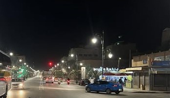 الراشدية.. تشغيل القرآن في أول يوم من رمضان يجر صاحب مطعم إلى المساءلة الأمنية بسبب شكاية ضده