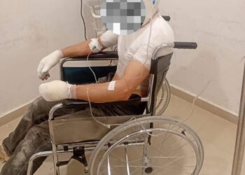 الصورة خاصة "الميادين"