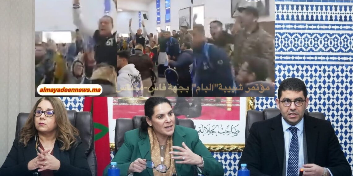 الصورة مركبة خاصة بالميادين نيوز