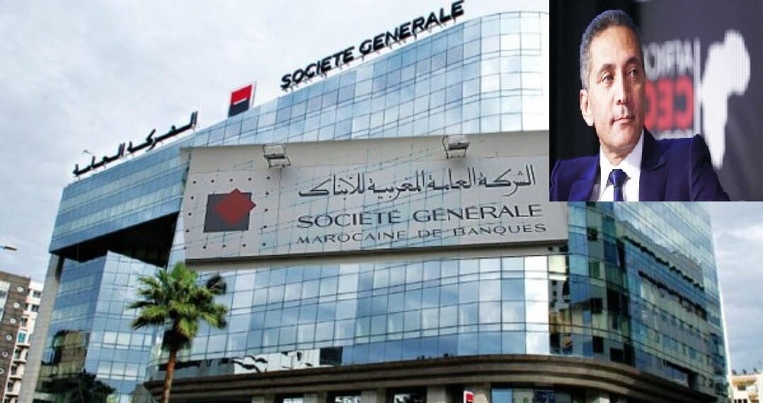 الصورة مركبة خاصة"بالميادين نيوز"