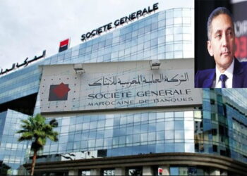 الصورة مركبة خاصة"بالميادين نيوز"