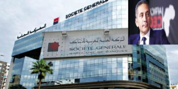 الصورة مركبة خاصة"بالميادين نيوز"