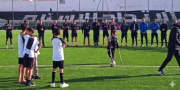 مراسم استقبال الطفل يونس"الميادين"