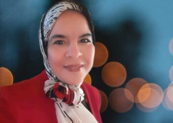 شفيقة غزوي مسؤولة صحة الطفل المديرية الجهوية للصحة والحماية الاجتماعية "فاس-مكناس"