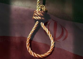 إيران تواصل تصفية جواسيس إسرائيل.. أعدمت هذا اليوم متعاونا معها