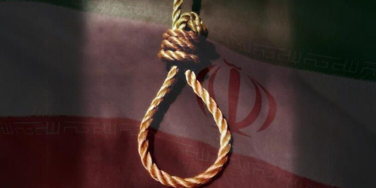 إيران تواصل تصفية جواسيس إسرائيل.. أعدمت هذا اليوم متعاونا معها