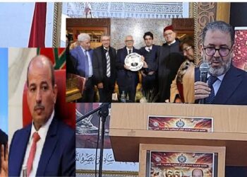 الصورة مركبة.. حروب عائلة الإستقلال قبل الانتخابات