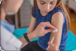 الصورة من الأرشيف