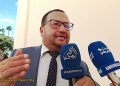 بالفيديو : شركة تحصل على 15 مليون درهم لإعداد تصميم مديري للتهيئة الضوئية