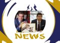 بالفيديو : الحكومة وأغلبيتها يُعيدون نفس أعطاب قانون مجلس الصحافة أسقطتها المحكمة الدستورية