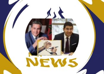 بالفيديو : الحكومة وأغلبيتها يُعيدون نفس أعطاب قانون مجلس الصحافة أسقطتها المحكمة الدستورية