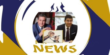 بالفيديو : الحكومة وأغلبيتها يُعيدون نفس أعطاب قانون مجلس الصحافة أسقطتها المحكمة الدستورية