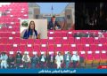 فيديو: “عمدة فاس “يُدافع عن حصيلة الجلسة الثانية من دورة ماي المفتوحة.. اشتكى من الكراسي الفارغة وواجهه حلفاؤه بمستنقع الإنارة العمومية