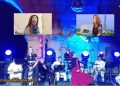 “وقفة مع فنان” : ابنة تطوان سميرة القادري و فن “السوبرانو “..فيديو