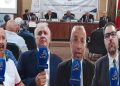 فاس..قالوا عن “برنامج إدماج” لإنعاش تشغيل غير حاملي الشهادات بالمقاهي والمطاعم.. (فيديو)