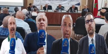فاس..قالوا عن “برنامج إدماج” لإنعاش تشغيل غير حاملي الشهادات بالمقاهي والمطاعم.. (فيديو)