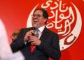 منخرطو القلعة الحمراء يطالبون بالافتحاص ورحيل المكتب المديري لآيت منا