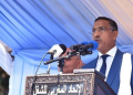 الموخاريق ورفاقه يُحذرون من الغلاء الفاحش.. اتهموا لوبيات بمراكمة الأرباح عبر استغلال تقلبات السوق في غياب الرقابة
