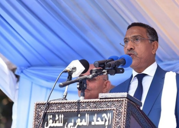 الموخاريق ورفاقه يُحذرون من الغلاء الفاحش.. اتهموا لوبيات بمراكمة الأرباح عبر استغلال تقلبات السوق في غياب الرقابة