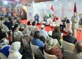 معرض الرباط الدولي للنشر والكتاب : الـ”SNRT”.. ودور “القناة الثقافية” في توسيع التلقي الأدبي عبر التلفزيون