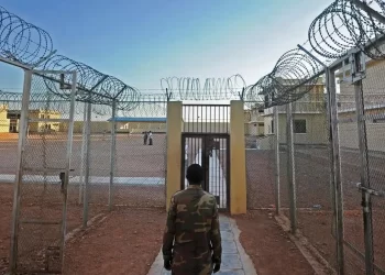 لجنة المعتقلين الإسلاميين وعائلات”معتقلي الصومال” يثمنون جهود الدولة المغربية في استعادتهم