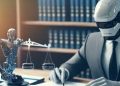 أمريكا.. إدانة مدعية عامة أعدت مذكرة ترافعية في ملف جنائي عن طريق الذكاء الاصطناعي