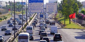 عطلة عيد الاضحى: هذه أبرز وصايا وتنبيهات الوكالة الوطنية للسلامة الطرقية