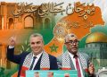 من فاس: هذه رسائل بووانو  إلى أخنوش وأغلبيته الحكومية (فيديو)