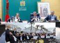جمعية هيئات المحامين تستنفر أجهزتها.. والوزير وهبي “كيتبورد”